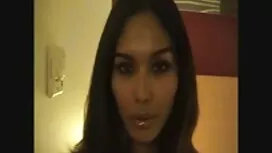 الإخوة الذين يغادرون ...