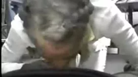 مع مهبل وردي إسبانيا ...