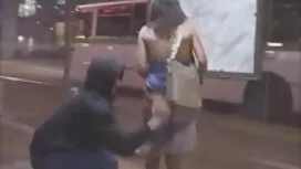 روسيا تجعل جارته ثمل ...