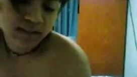 إذلال خاضع فلم سكسي  ...