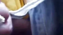 سكران فتاة سكسي عربي ...