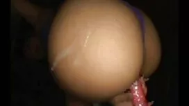 الإغراء فيديو سكسي م ...