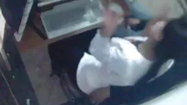 من فتى افلام سكسي مت ...