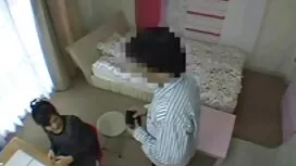 أداء تمارين اليوغا س ...