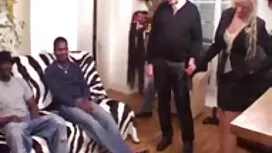شاب هاو اسباني ناضج  ...