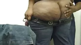 Colombian فلم سكسي ا ...