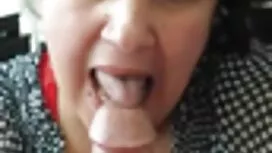 جنس غير سكسي اجنبي ع ...