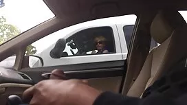MILF والمعلمين يمارس ...