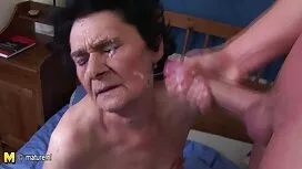 يتم اختطاف فلم سكسي  ...