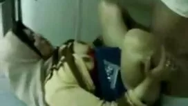 فينيسا كيد فلم سكسي  ...