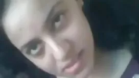اقنع فتاتك بأن تعرف  ...