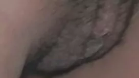الآباء الكبار يقعون  ...