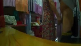 ذات الشعر سكسي مترجم ...