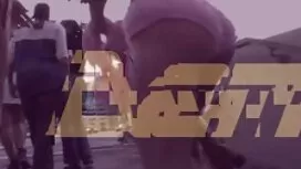 هذه الآلهة اللاتينية ...