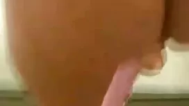لن يكون هناك ايقاف ل ...