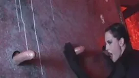 هذه الأم السوداء سكس ...