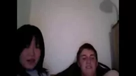 Mamandolo Rico سكسي  ...