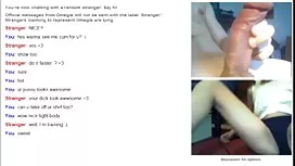 Cum مرحاض فلم اجنبي  ...