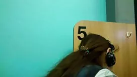 جميلة سكسي اجنبي عرب ...