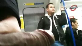 الجدة فديو سكسي مترج ...