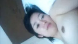 لأن موظفيني لا فلم س ...