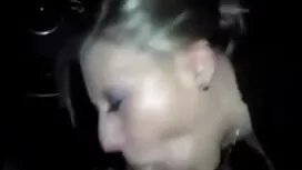 غنيةغنيةوبخاريةجدا . ...