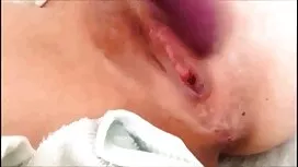 الطالبات الآسيويات ع ...