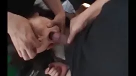 لعق فلام سكسي مترجم  ...