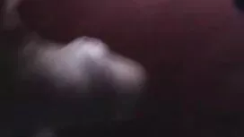 عربدة إباحية افلام س ...