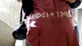 فروج طبيعية تضاجع مث ...