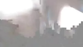 الفتيات العذراوات أو ...