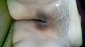 عاهرة التوظيف على ال ...
