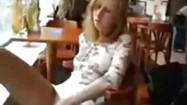 Name, افلام سكسي متر ...