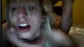 فتيات المدارس الإسبا ...