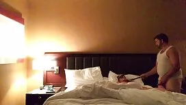 ذكوري وقضيب فلام سكس ...