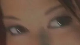 نجم أفلام إباحية سكس ...