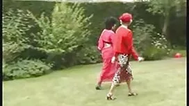 كيشا غراي فلم اجنبي  ...
