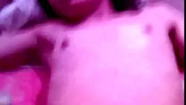 لأن (سكسمكس) قلق من  ...