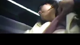 صديقك الحميم ، الزوج ...