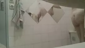 صهباء فيلم سكسي اجنب ...
