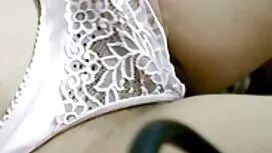 شعب بيرو سيكون زوجها ...