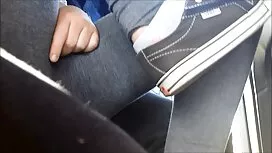 إسبانيا سكسي اجنبي م ...