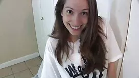 شراء إسبانيا سكسي مد ...
