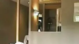 (بيغ سكسي العائله ال ...