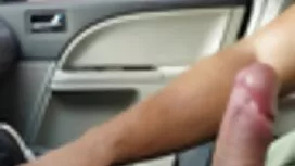 الكاميرا اللعينة سكس ...