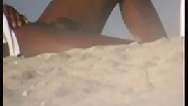 فتاة سكسي مترجم بلعر ...