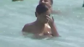 الولد وأمه افلام اجن ...