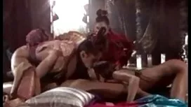 رئيسة قسم الاغتصاب ا ...
