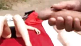 الزواج اكبر موقع سكس ...