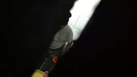 طلابك سجلوا فلم سكسي ...